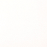 Advertisment banner